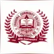 Coahoma Community College - Theatre School Ranking