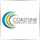 Coastline Community College - Theatre School Ranking