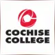 Cochise County Community College District - Theatre School Ranking