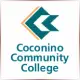 Coconino Community College - Theatre School Ranking