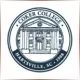 Coker College - Theatre School Ranking