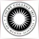 Colby College - Theatre School Ranking
