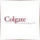 Colgate University - Theatre School Ranking