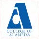 College of Alameda - Theatre School Ranking