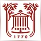 College of Charleston - Theatre School Ranking