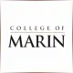 College of Marin - Theatre School Ranking