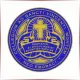 College of Mount Saint Vincent - Theatre School Ranking
