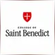 College of Saint Benedict - Theatre School Ranking