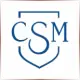 College of San Mateo - Theatre School Ranking