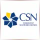 College of Southern Nevada - Theatre School Ranking