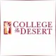 College of The Desert - Theatre School Ranking
