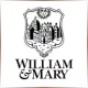 College of William and Mary - Theatre School Ranking