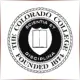 Colorado College - Theatre School Ranking