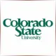 Colorado State University Fort Collins - Theatre School Ranking