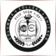 Columbia College Chicago - Theatre School Ranking