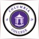 Columbia College South Carolina - Theatre School Ranking