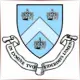 Columbia University in The City of New York - Theatre School Ranking