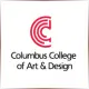 Columbus College of Art and Design - Theatre School Ranking