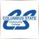 Columbus State Community College - Theatre School Ranking