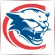 Columbus State University - Theatre School Ranking