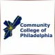 Community College of Philadelphia - Theatre School Ranking