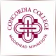 Concordia College at Moorhead - Theatre School Ranking