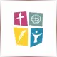 Concordia University Saint Paul - Theatre School Ranking