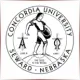 Concordia University Nebraska - Theatre School Ranking