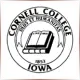 Cornell College - Theatre School Ranking