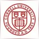 Cornell University - Theatre School Ranking