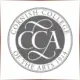 Cornish College of The Arts - Theatre School Ranking