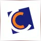 Cosumnes River College - Theatre School Ranking