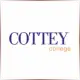 Cottey College - Theatre School Ranking
