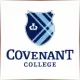 Covenant College - Theatre School Ranking