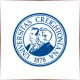 Creighton University - Theatre School Ranking