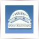 Culver Stockton College - Theatre School Ranking