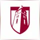 Cumberland University - Theatre School Ranking