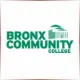 CUNY Bronx Community College - Theatre School Ranking