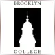 CUNY Brooklyn College - Theatre School Ranking