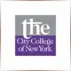 CUNY City College - Theatre School Ranking