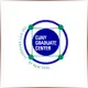 CUNY Graduate School and University Center - Theatre School Ranking