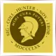 CUNY Hunter College - Theatre School Ranking