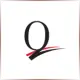 CUNY Queens College - Theatre School Ranking