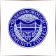 CUNY Queensborough Community College - Theatre School Ranking