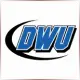 Dakota Wesleyan University - Theatre School Ranking