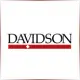 Davidson College - Theatre School Ranking