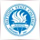Daytona State College - Theatre School Ranking