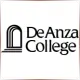 De Anza College - Theatre School Ranking