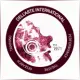 Dell'Arte International School of Physical Theatre - Theatre School Ranking