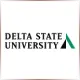 Delta State University - Theatre School Ranking